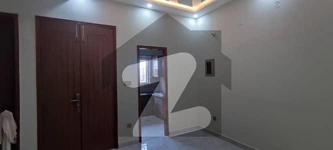 الکبیر ٹاؤن - فیز 2 الکبیر ٹاؤن,رائیونڈ روڈ,لاہور میں 4 کمروں کا 3 مرلہ مکان 1.0 کروڑ میں برائے فروخت۔