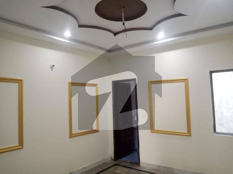 Get This Amazing 5 Marla House Available In Kahna Kahna, Lahore