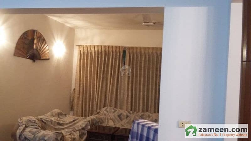 Beautifully Located House Available For Rent In Dha Lahore