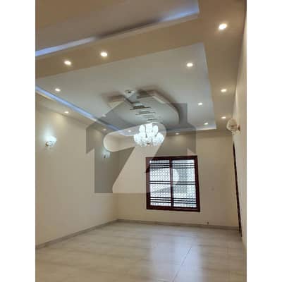240 Sq Yards House For Sale