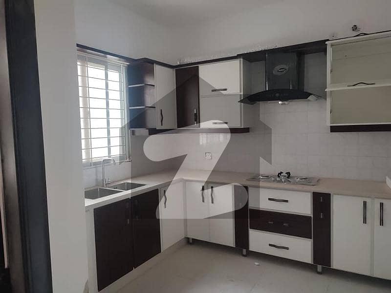 Gulshan Iqbal Block 13D Single Storey House GulshaneIqbal Block