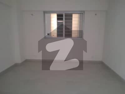 Gulshan Iqbal Block 13-D- Single Storey House