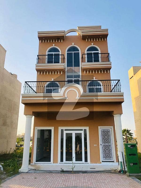 2 BED APARTMENT FOR RENT