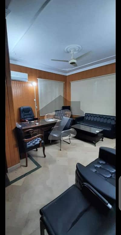 G-13 1st Floor Flat For Rent Office and Bachlors