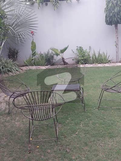 20 Marla House For Rent In Cantt