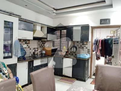 8th Floor Flat For Sale