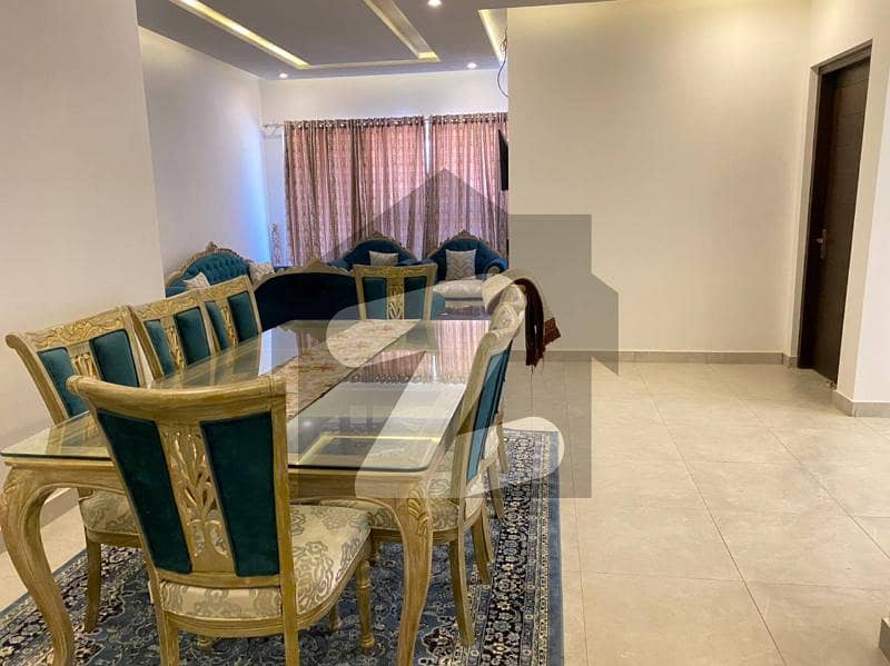 شاہ اللہ دتہ اسلام آباد میں 5 کمروں کا 10 مرلہ مکان 4.25 کروڑ میں برائے فروخت۔