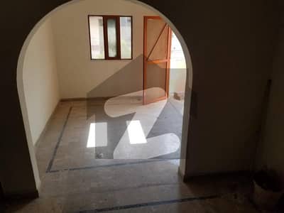 Flat Of 675 Square Feet Is Available For Rent In Gulshan-E-Iqbal - Block 3