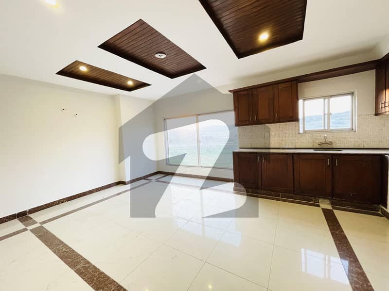 Best One Bed Apartment To Purchase For Any Usage Bahria Spring North