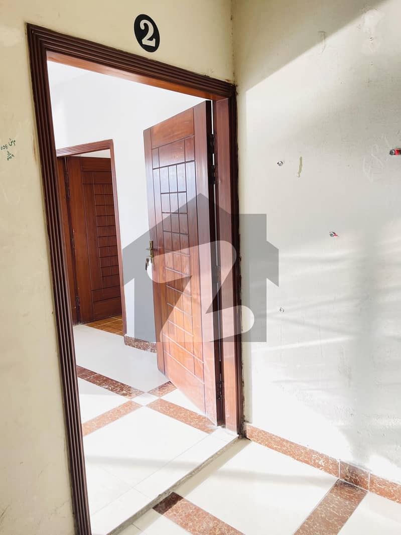 Best One Bed Apartment To Purchase For Any Usage Bahria Spring North