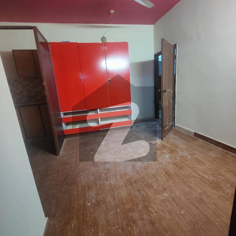 STUDIO APARTMENT FOR RENT STUDIO APARTMENT FOR RENT