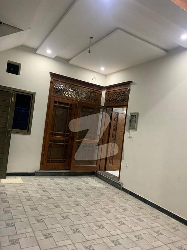 New City Phase 2 Double Storey New City Phase 2, New City, Wah