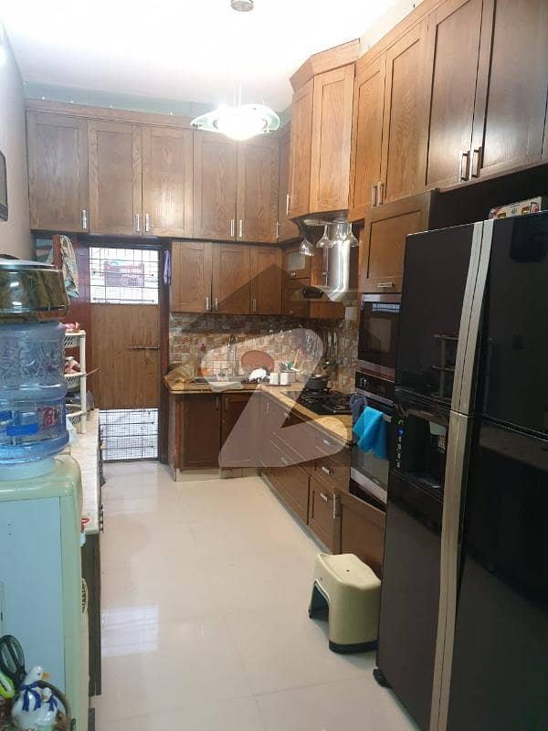 300 SQ YARDS GROUND PLUS BASEMENT SILENT COMMERCIAL OFFICE USED 300 SQ YARDS GROUND PLUS BASEMENT SILENT COMMERCIAL OFFICE USED