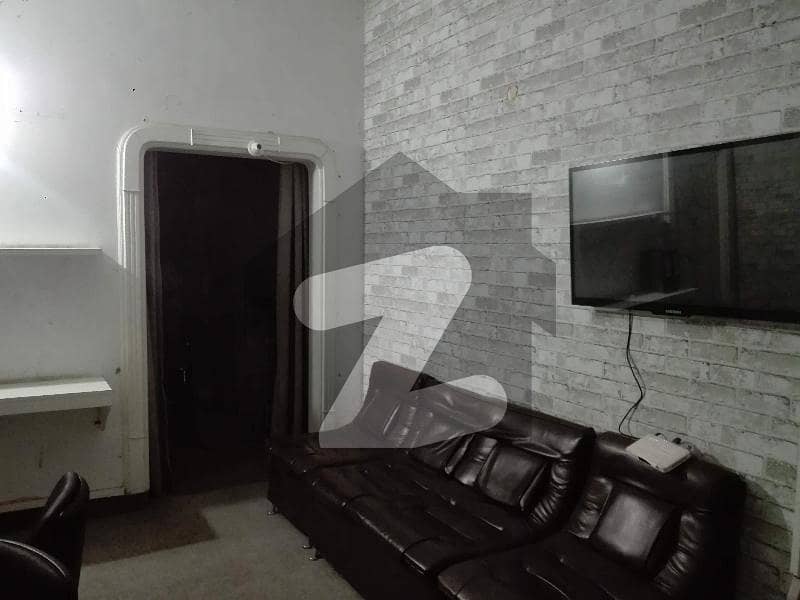 1 Kanal House For sale In Beautiful Model Town Block N Model Town