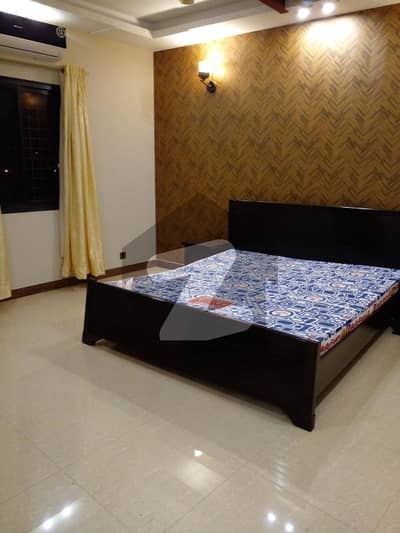 نیا ناظم آباد ۔ بلاک سی نیا ناظم آباد,کراچی میں 5 کمروں کا 10 مرلہ مکان 4.75 کروڑ میں برائے فروخت۔