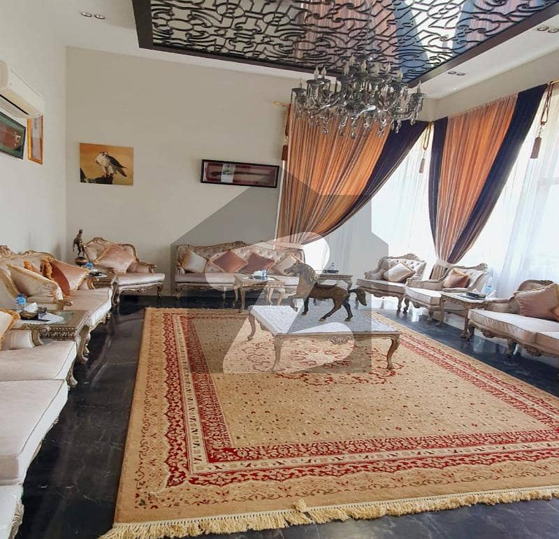 Healthy Rental Income Beautiful House Is For SALE Healthy Rental Income Beautiful House Is For SALE