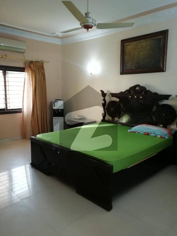 Bath Island Full Furnished Room Available For Rent