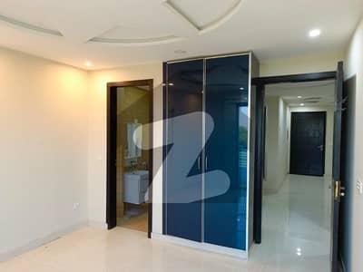 1 Bedroom Like A Brand New Apartment For Sale In Dd Block Sector D Bahria Town Lahore 1 Bedroom Like A Brand New Apartment For Sale In Dd Block Sector D Bahria Town Lahore
