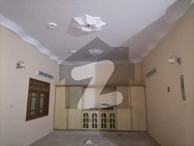 Centrally Located Lower Portion For Rent In National Cement Employees Housing Available