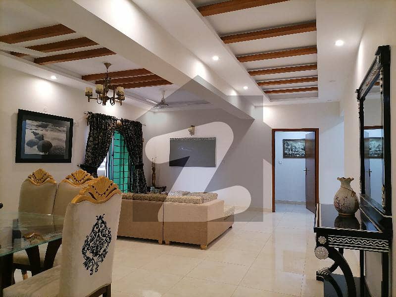 12 Marla Flat For sale In Rs. 46000000 Only 12 Marla Flat For sale In Rs. 46000000 Only
