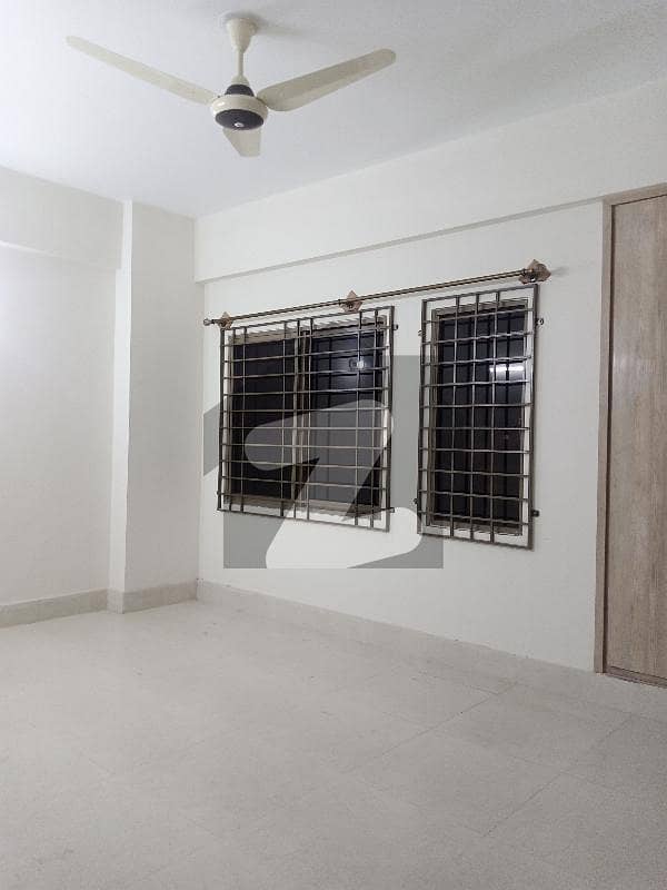 Brand New 3-Bed Flat For Rent In Sector H-13 Near to Kashmir Highway Islamabad.
