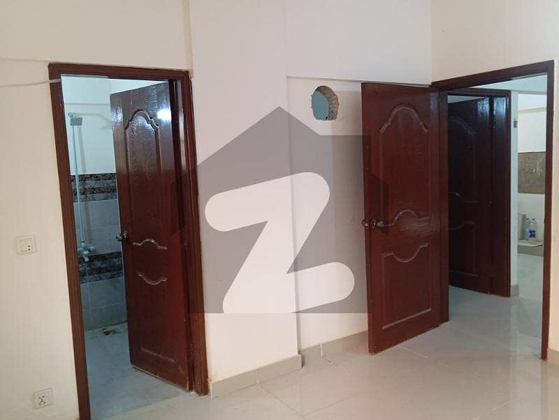 صائمہ عریبین ولاز گداپ ٹاؤن,کراچی میں 2 کمروں کا 3 مرلہ فلیٹ 19.0 ہزار میں کرایہ پر دستیاب ہے۔