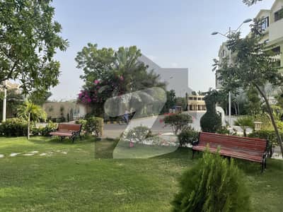 140 Yard Kda Leased West Open 60 Feet Wide Road For Sale Ad By Legal Estate Hassan