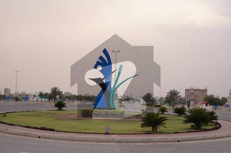 بحریہ آرچرڈ فیز 1 ۔ سینٹرل بحریہ آرچرڈ فیز 1,بحریہ آرچرڈ,لاہور میں 10 مرلہ رہائشی پلاٹ 1.25 کروڑ میں برائے فروخت۔