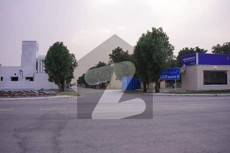 بحریہ آرچرڈ فیز 4 ۔ بلاک جی 5 بحریہ آرچرڈ فیز 4,بحریہ آرچرڈ,لاہور میں 10 مرلہ رہائشی پلاٹ 60.0 لاکھ میں برائے فروخت۔ بحریہ آرچرڈ فیز 4 ۔ بلاک جی 5 بحریہ آرچرڈ فیز 4,بحریہ آرچرڈ,لاہور میں 10 مرلہ رہائشی پلاٹ 60.0 لاکھ میں برائے فروخت۔