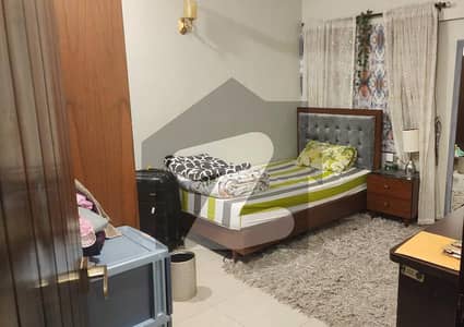 Rented Apartment For Sale Best For Bank Loan