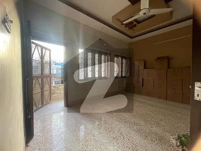 الفلاح سوسائٹی شاہ فیصل ٹاؤن,کراچی میں 3 کمروں کا 1 مرلہ بالائی پورشن 30.0 ہزار میں کرایہ پر دستیاب ہے۔