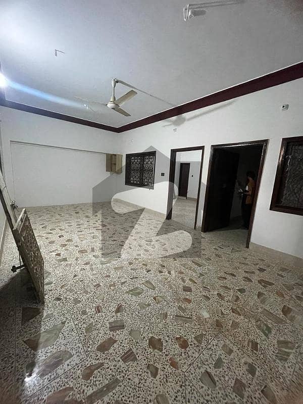 الفلاح سوسائٹی شاہ فیصل ٹاؤن,کراچی میں 3 کمروں کا 1 مرلہ بالائی پورشن 30.0 ہزار میں کرایہ پر دستیاب ہے۔