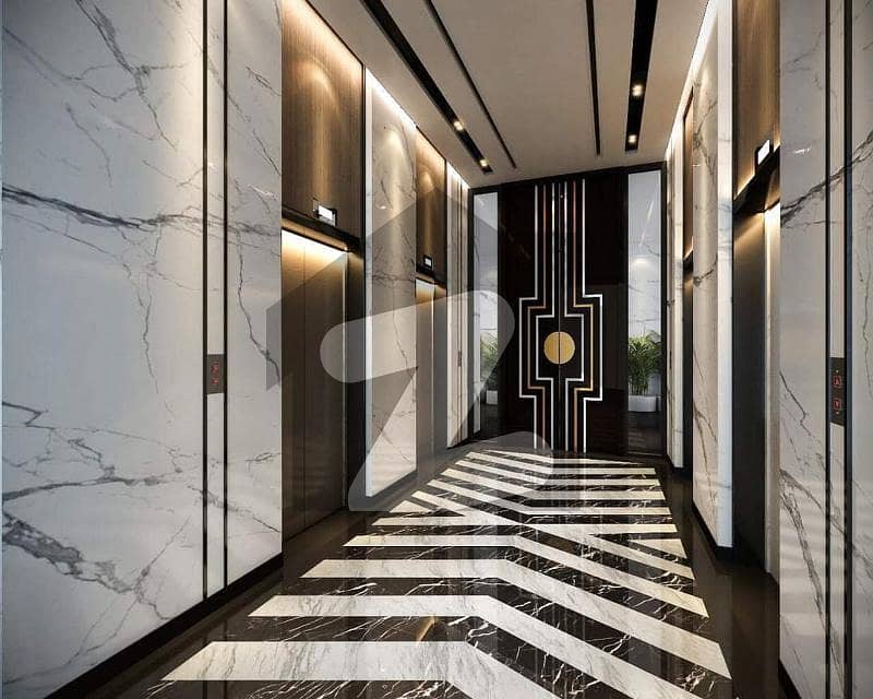 3 BED DRAWING FLAT FOR RENT IN CIVIL LINES 3 BED DRAWING FLAT FOR RENT IN CIVIL LINES