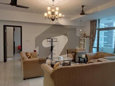 EMAAR 2BED SEAFACING FULLY FURNISHED AVALIABLE FOR RENT.