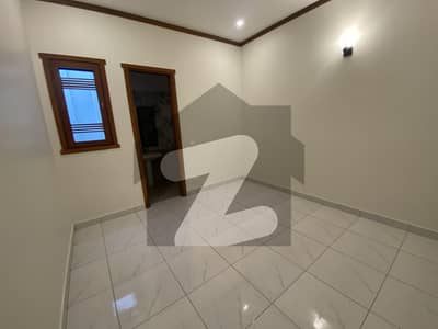 ڈیفینس ویو فیز 3 ڈیفینس ویو سوسائٹی,کراچی میں 6 کمروں کا 5 مرلہ مکان 2.6 کروڑ میں برائے فروخت۔
