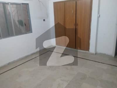 240 Square Yards Lower Portion For Rent In Gulshan-E-Iqbal Town