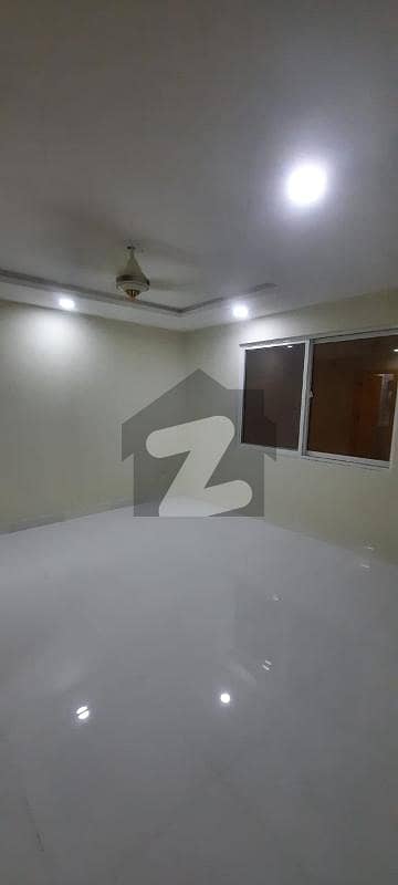 3 bed apartment for rent in Ahad residences E-11 Islamabad
