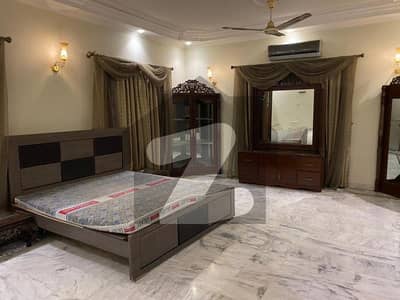 ڈیفینس ویو فیز 3 ڈیفینس ویو سوسائٹی,کراچی میں 1 کمرے کا 2 مرلہ کمرہ 60.0 ہزار میں کرایہ پر دستیاب ہے۔
