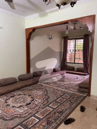 سروسز