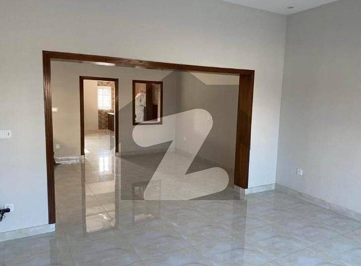 گلبرگ گرینز گلبرگ,اسلام آباد میں 2 کمروں کا 7 مرلہ مکان 1.5 کروڑ میں برائے فروخت۔
