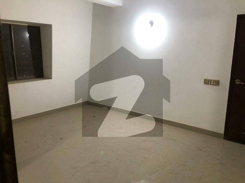 Flat For Rent Flat For Rent