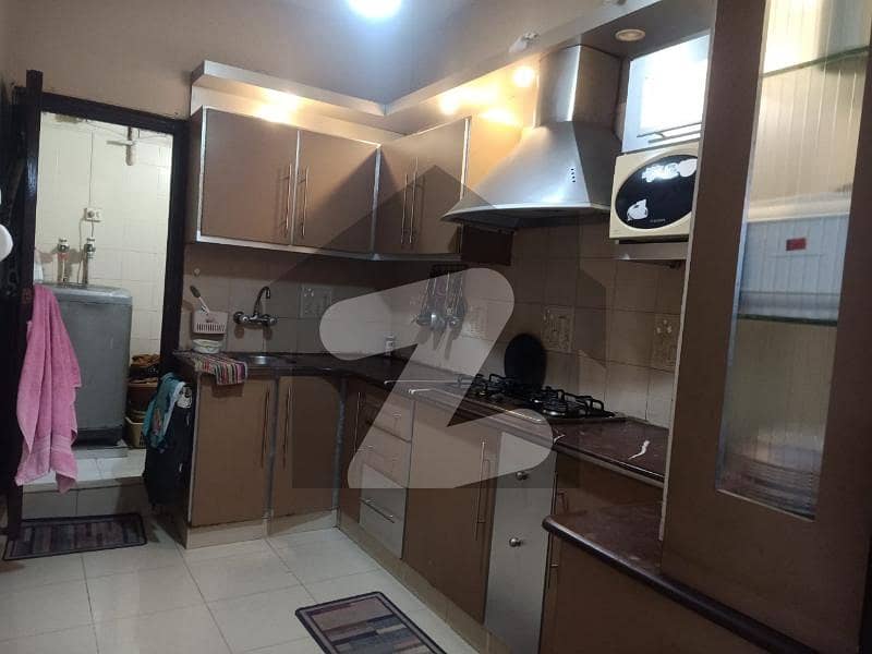 Brand New Apartment Is Available For Rent Brand New Apartment Is Available For Rent