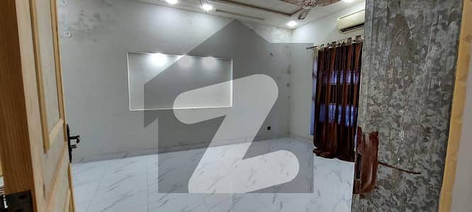 15 Marla House Available For Sale In AWT Phase 1 - Block D