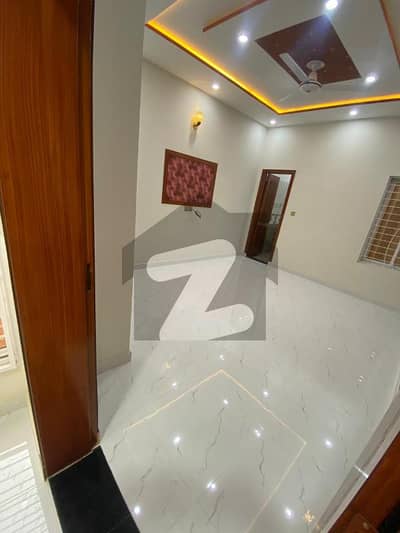 آئی ای پی انجنیئرز ٹاؤن ۔ بلاک ای 3 آئی ای پی انجنیئرز ٹاؤن ۔ سیکٹر اے,آئی ای پی انجینئرز ٹاؤن,لاہور میں 5 کمروں کا 11 مرلہ مکان 3.5 کروڑ میں برائے فروخت۔