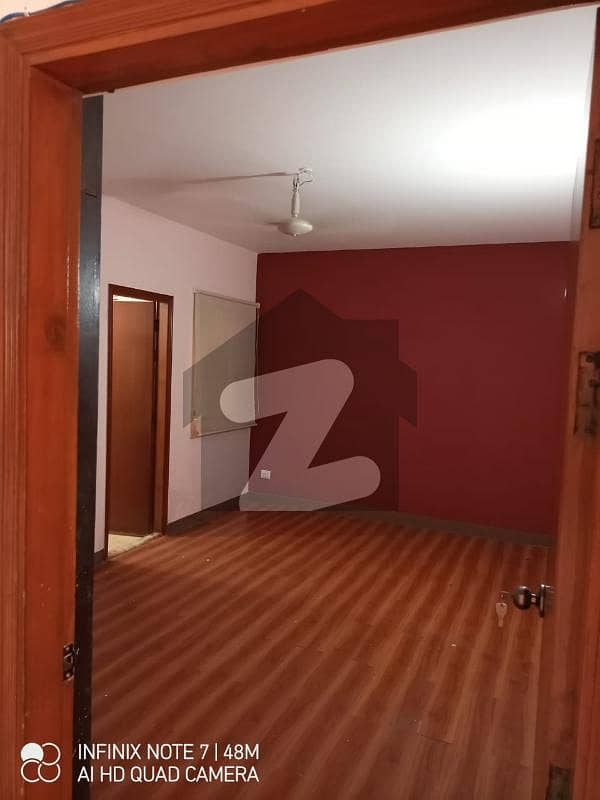 Florida Homes Apartment For Rent DHA Phase 5 Karachi