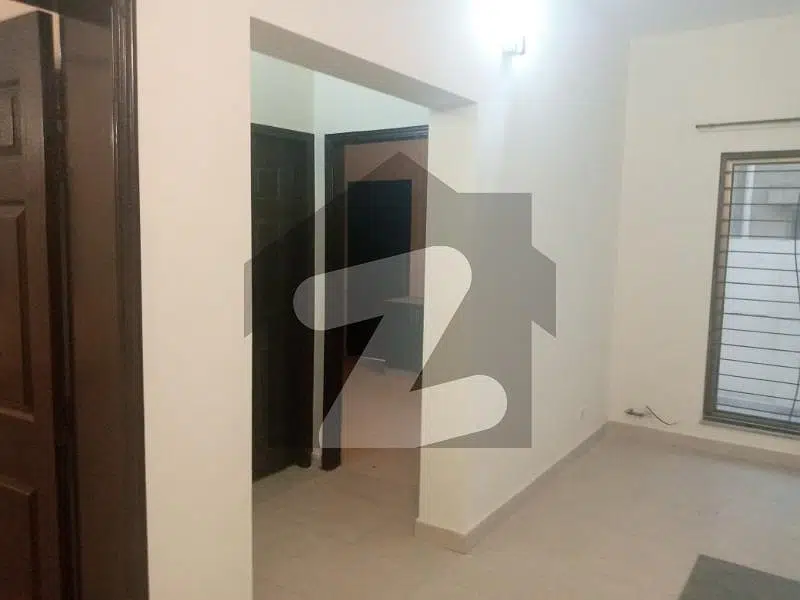 1 kanal 4 Bed House For Rent In Askari 11, Lahore