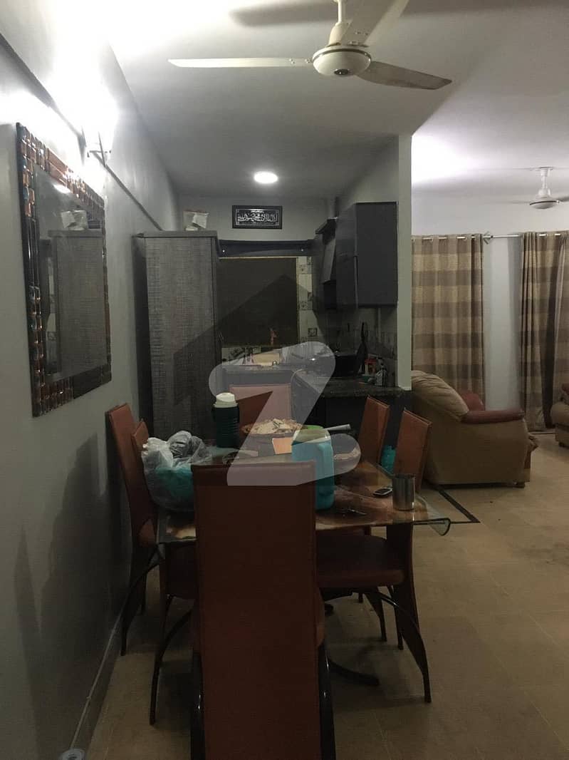 120 SQ. YDS HOUSE FOR SALE GulshaneRoomi, Faisal Cantonment, Cantt