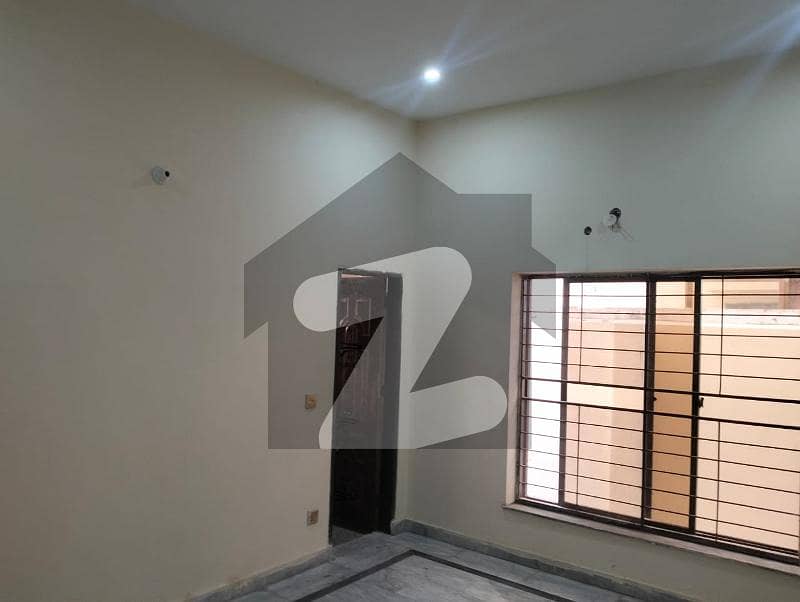 10 MARLA BRAND NEW HOUSE AVAILABLE FOR SALE IN JUBILEE TOWN BLOCK A