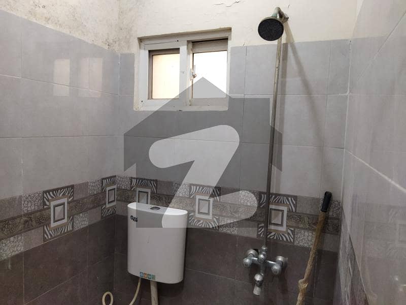 Flat Available For Rent In Pak Arab Housing Scheme Main Farozpur Road