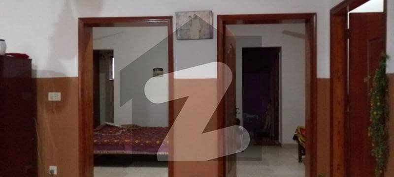 بحریہ ٹاؤن گارڈنیہ بلاک بحریہ ٹاؤن سیکٹر سی,بحریہ ٹاؤن,لاہور میں 4 کمروں کا 7 مرلہ مکان 2.45 کروڑ میں برائے فروخت۔